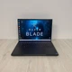 Ігровий ноутбук Razer Blade 16 RZ09-0510 #02-105000_233 Б/В - зображення 1