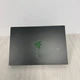 Ігровий ноутбук Razer Blade 16 RZ09-0510 #02-105000_233 Б/В - зображення 6