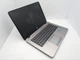 Ноутбук HP EliteBook 840 G2 / 14" (1366x768) TN / Intel Core i5-5300U (2 (4) ядра по 2.3 - 2.9 GHz) / 8 GB DDR3 / 120 GB SSD / Intel HD Graphics 5500 / WebCam б/у - изображение 6