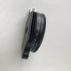 Neewer панорамная поворотная платформа GM‐PR с Arca пластиной и 3/8" винтом для фото/видео камер - изображение 2