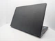 Ноутбук Dell Inspiron 15-3552 / 15.6" (1366x768) TN / Intel Pentium N3710 (4 ядра по 1.6 - 2.56 GHz) / 8 GB DDR3 / 120 GB SSD / Intel HD Graphics / WebCam / DVD-ROM б/у - изображение 8