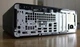 ПК HP EliteDesk 705 G4 SFF / AMD Ryzen 5 2400G (4 (8) ядра по 3.6 - 3.9 GHz) / 16 GB DDR4 / 256 GB SSD M.2 / AMD Radeon RX Vega 11 Graphics / Win 10 Pro б/у - изображение 3
