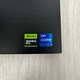 Игровой ноутбук Gigabyte G6 KF / 16" (1920x1200) IPS / Intel Core i7-13620H (10 (16) ядер по 3.6 - 4.9 GHz) / 16 GB DDR5 / 1000 GB SSD / nVidia GeForce RTX 4060, 8 GB GDDR6, 128-bit / WebCam б/у - изображение 4