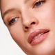 Помада для губ Paese NUDElightful 404 Caramelized Plum 4.5 г (5902627628207) - изображение 3