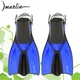 Ласты Marlin Swift Blue (L-XL (42-46)) (014165) - изображение 1