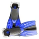 Ласты Marlin Swift Blue (L-XL (42-46)) (014165) - изображение 2