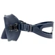 Маска для подводной охоты Marlin Frameless Evo Dark Blue - изображение 4