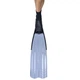 Ласты Marlin DEEP Soft grey 45-46 - изображение 6