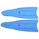 Ласты Marlin ALPHA aqua blue 38-39 - изображение 4