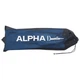 Ласты Marlin ALPHA aqua blue 38-39 - изображение 7