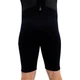 Гидрокостюм Marlin BALI SHORTY MAN 2 мм red/black M - изображение 13