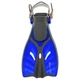 Детские ласты Marlin Joy Blue (S-M (27-31)) (014162) - изображение 3