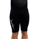 Гидрокостюм Marlin BALI SHORTY MAN 2 мм red/black M - изображение 14
