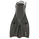 Ласты Marlin Swift Black (S-M (38-41)) (014169) - изображение 3