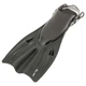 Ласты Marlin Swift Black (S-M (38-41)) (014169) - изображение 4
