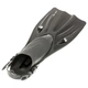 Ласты Marlin Swift Black (S-M (38-41)) (014169) - изображение 5