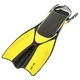 Ласти Marlin Swift Yellow (S-M (38-41)) (014168) - зображення 4
