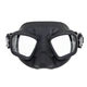Маска для подводной охоты Marlin Matrix Black - изображение 2