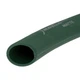 Трубка для подводной охоты Marlin Matte Green - изображение 3