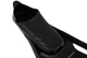 Ласты Marlin Cayman с закрытой пяткой Black (XL (46/47)) (016303) - изображение 6