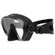 Маска для подводной охоты Marlin Raptor Grey/black - изображение 3