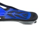 Ласты Marlin Cayman с закрытой пяткой Blue (M (42/43)) (016300) - изображение 8