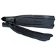 Ласты Marlin Deep black 49-50 - изображение 3