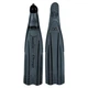 Ласты Marlin Deep black 49-50 - изображение 4