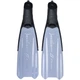 Ласты Marlin DEEP S Soft grey 49-50 - изображение 4