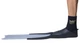 Ласты Marlin DEEP S Soft grey 49-50 - изображение 8