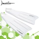 Ласты Marlin ALPHA white 38-39 - изображение 1