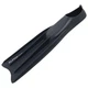 Ласты Marlin ALPHA black 36-37 - изображение 5