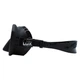 Маска для подводной охоты Marlin LUX black - изображение 4