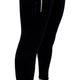 Гідрокостюм Marlin BALI MAN 2 мм blue/black L - зображення 14