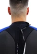 Гідрокостюм Marlin BALI MAN 2 мм blue/black M - зображення 12