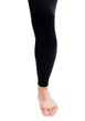 Гидрокостюм для серфинга Marlin TROPIC MAN 3 мм blue/black XL - изображение 14