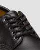 Круглые шнурки Dr.Martens Round 90 см BLACK AC037001 — для 4-5 люверсов - изображение 4