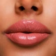 Помада для губ Paese NUDElightful 405 Rose Cream 4.5 г (5902627628221) - изображение 4
