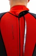 Гідрокостюм Marlin TROPIC MAN 3 мм red/black L - зображення 8