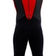 Гідрокостюм Marlin TROPIC MAN 3 мм red/black L - зображення 10