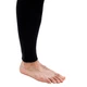 Гідрокостюм Marlin TROPIC MAN 3 мм red/black L - зображення 13