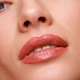Помада для губ Paese NUDElightful 406 Rose Nougat 4.5 г (5902627628245) - изображение 4