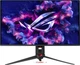 Монітор 31.5" Asus ROG Swift PG32UCDMR (90LM0C00-B01971) - зображення 1