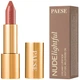 Помада для губ Paese Nudelightful 408 Toffee Crush 4.5 г (5902627628283) - изображение 2