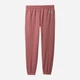 Спортивные штаны мужские GAP Logo Joggers 6595512 L Приглушенный розовый (385268053941) - изображение 4