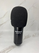 Б/в Конденсаторний USB мікрофон Neewer NW-8000 USB 192 кГц/24 біт, суперкардіоїдний, для стрімів, подкастів та запису - зображення 4