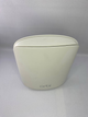 Б/у Wi-Fi 6 Mesh система Netgear Orbi RBS350 AX1800 Гигабитный двухдиапазонный маршрутизатор + сателлит (RBR350+RBS350) - изображение 7
