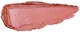 Pomadka do ust Isadora Perfect Moisture nawilżająca 21 Burnished Pink 4 g (7317852250211) - obraz 3