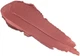 Pomadka do ust Isadora The Matte matowa 04 Bare Pink 1.6 g (7333352084613) - obraz 3