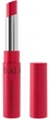 Pomadka do ust Isadora The Matte matowa 22 Power Red 1.6 g (7333352084675) - obraz 1